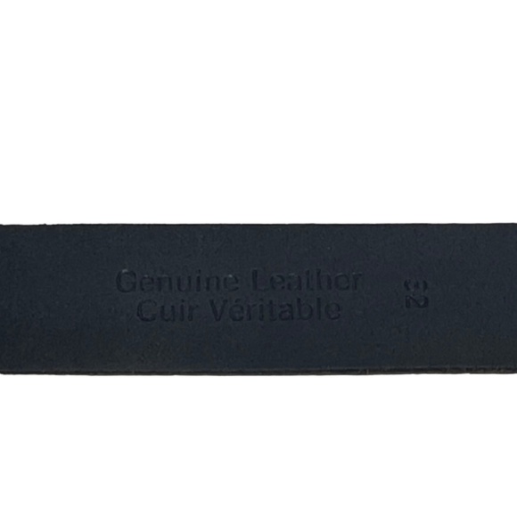 Timberland belt Unisex - Picture 3 of 4